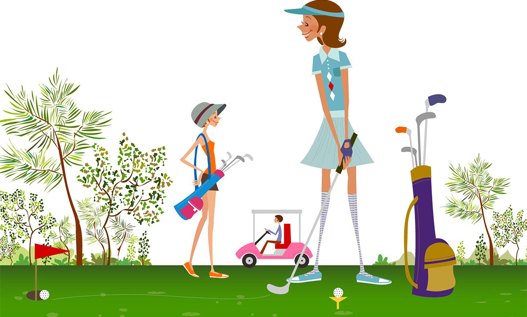 韶关法国公鸡SEM案例:转化率提高102%