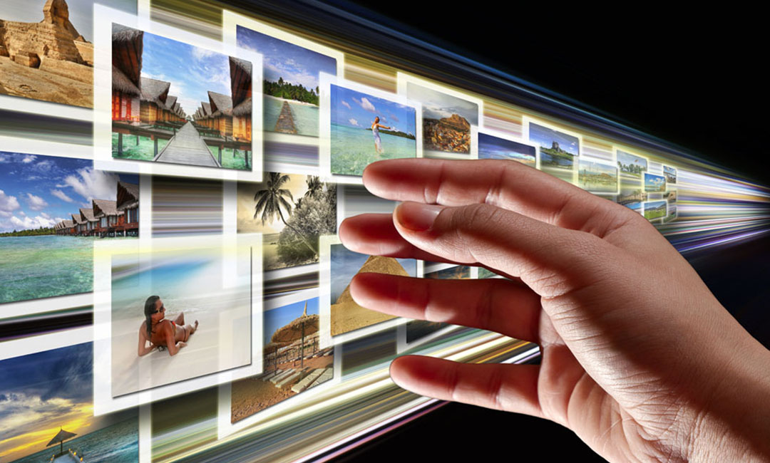 韶关智客研习社文案代写案例