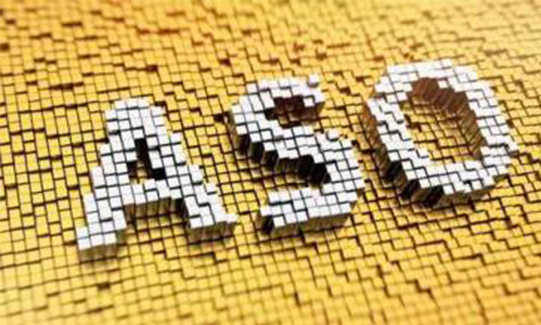 韶关灵犀语音助手APP排名优化案例